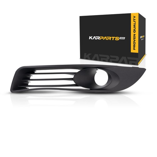 For 2006 2011 chevy - for,