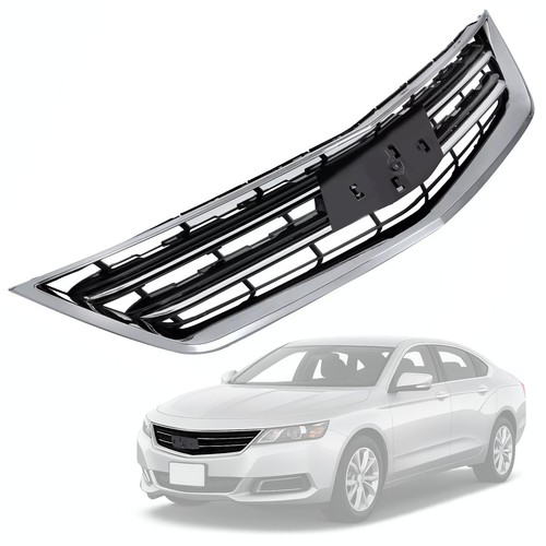 For chevrolet impala 6l - for,