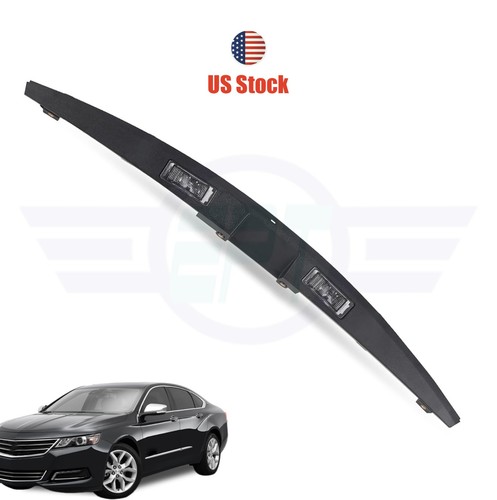 For 2014 chevrolet impala - for,