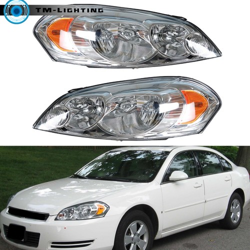 Headlights halogen for - halogen,