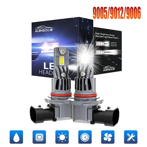For chevy impala - for,