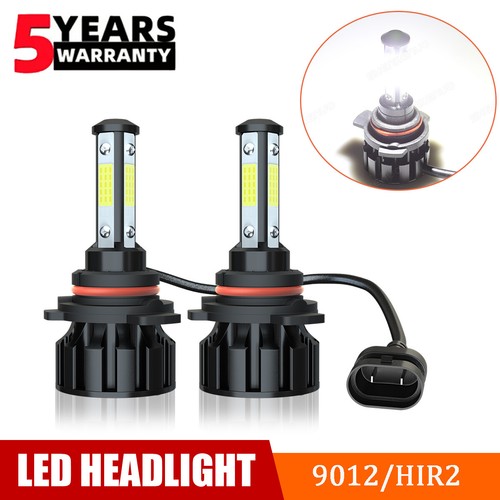 For chevy impala sedan - impala, 2.5l