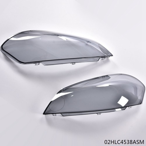 Fit for 2006 chevy - 2006-16, impala